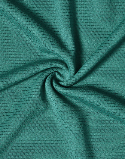 [PS87] Men's Bamboo Charcoal Corporate S/S Polo