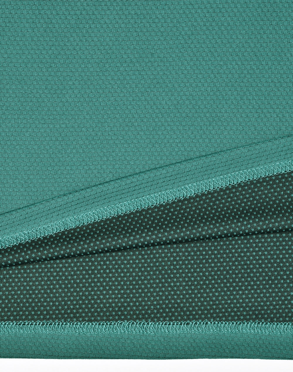 [PS87] Men's Bamboo Charcoal Corporate S/S Polo