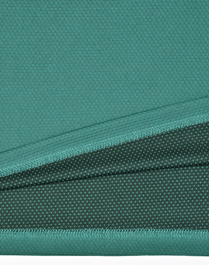 [PS87] Men's Bamboo Charcoal Corporate S/S Polo