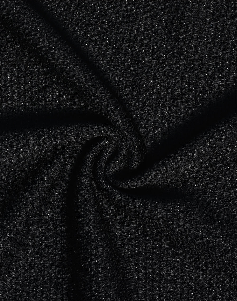 [PS88] Ladies' Bamboo Charcoal Corporate S/S Polo