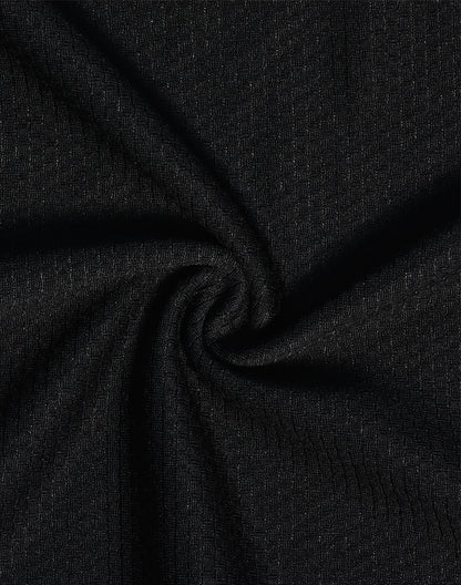 [PS88] Ladies' Bamboo Charcoal Corporate S/S Polo