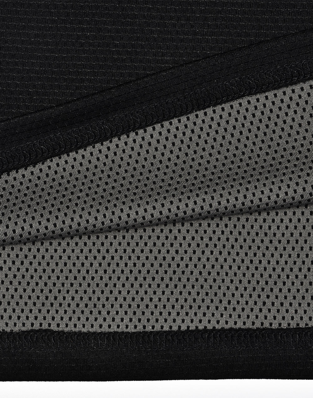 [PS88] Ladies' Bamboo Charcoal Corporate S/S Polo