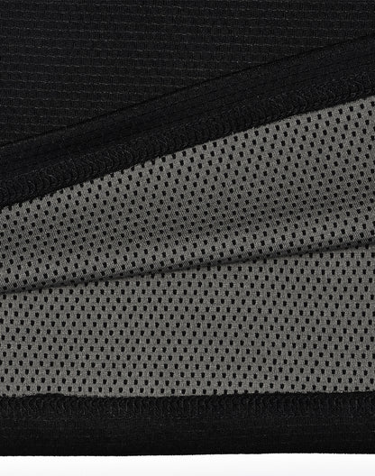 [PS88] Ladies' Bamboo Charcoal Corporate S/S Polo