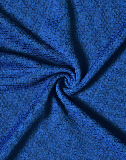 [PS88] Ladies' Bamboo Charcoal Corporate S/S Polo