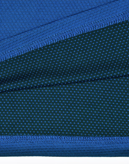 [PS88] Ladies' Bamboo Charcoal Corporate S/S Polo