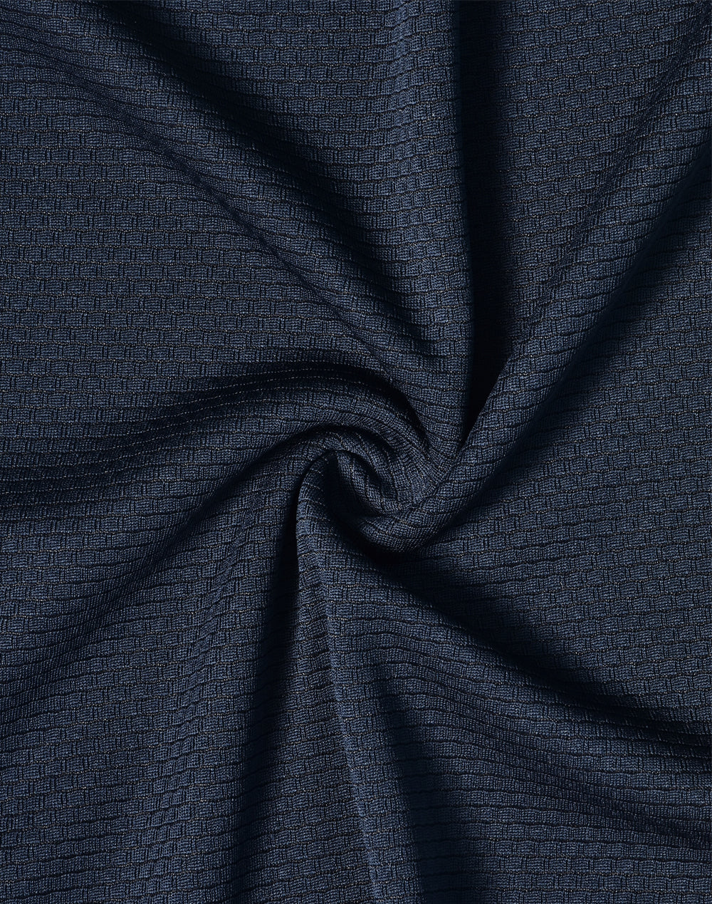 [PS88] Ladies' Bamboo Charcoal Corporate S/S Polo