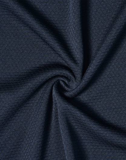 [PS88] Ladies' Bamboo Charcoal Corporate S/S Polo