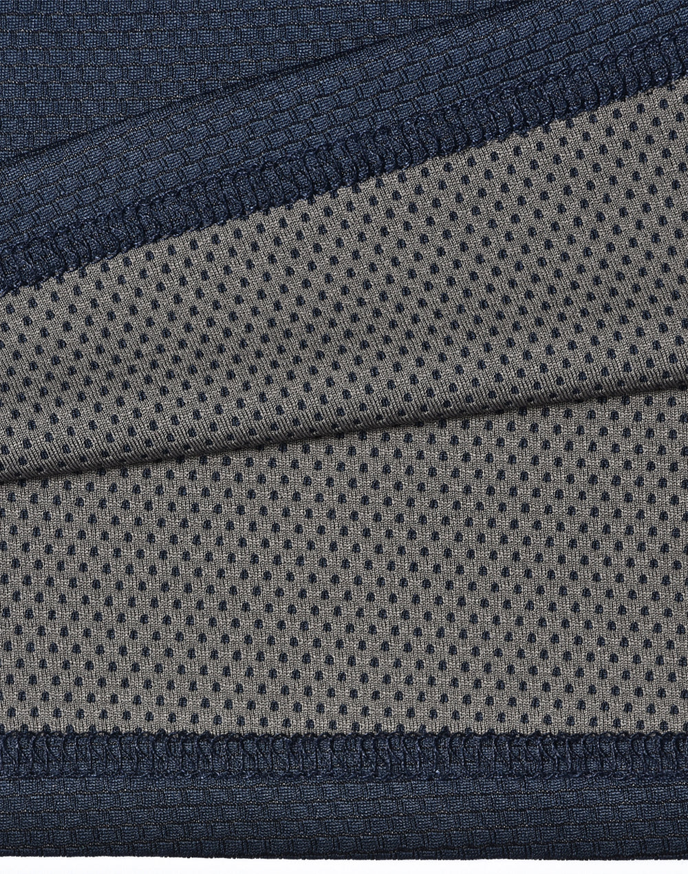 [PS88] Ladies' Bamboo Charcoal Corporate S/S Polo