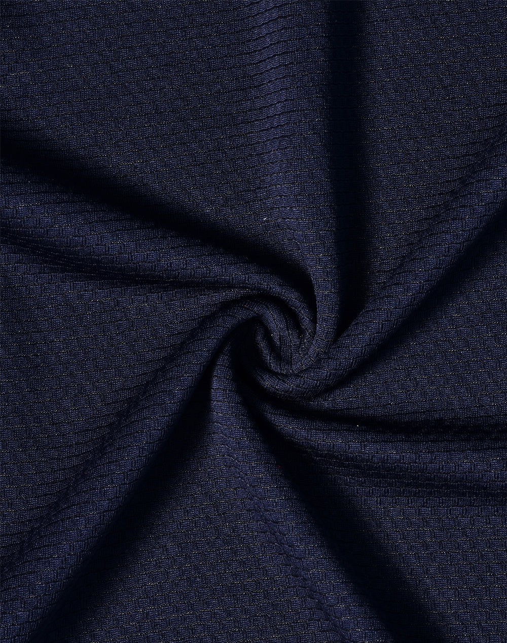 [PS88] Ladies' Bamboo Charcoal Corporate S/S Polo