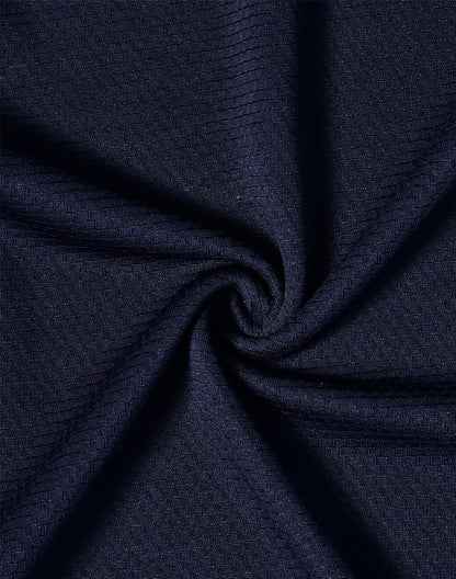 [PS88] Ladies' Bamboo Charcoal Corporate S/S Polo