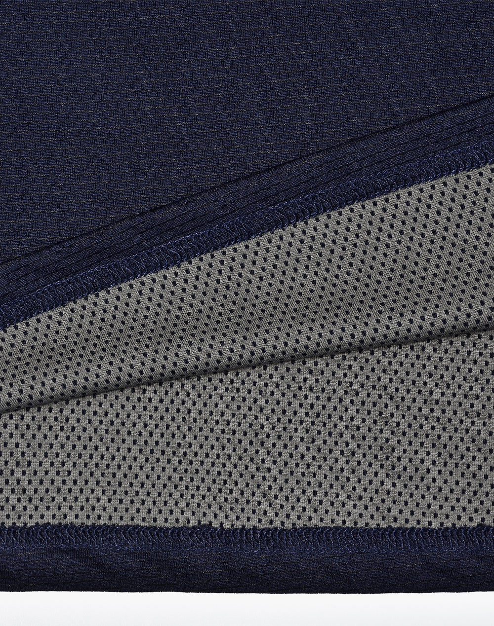 [PS88] Ladies' Bamboo Charcoal Corporate S/S Polo