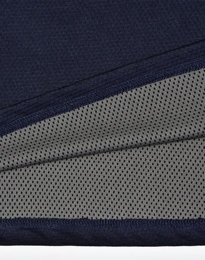 [PS88] Ladies' Bamboo Charcoal Corporate S/S Polo