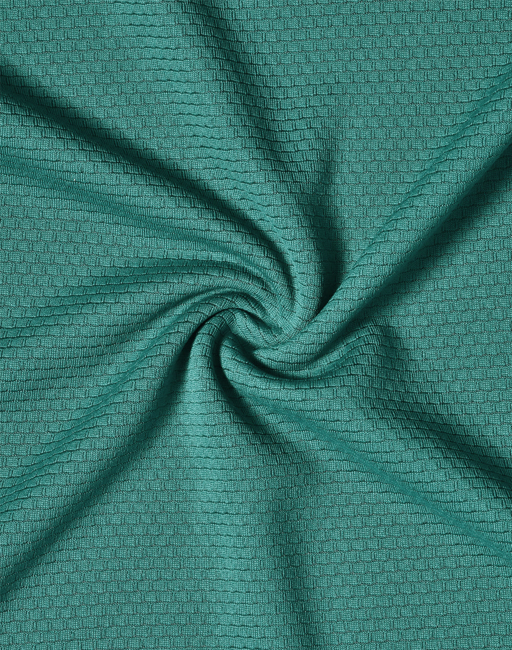 [PS88] Ladies' Bamboo Charcoal Corporate S/S Polo