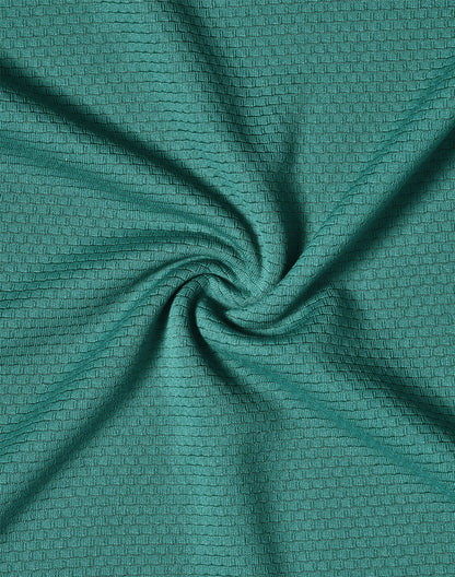 [PS88] Ladies' Bamboo Charcoal Corporate S/S Polo