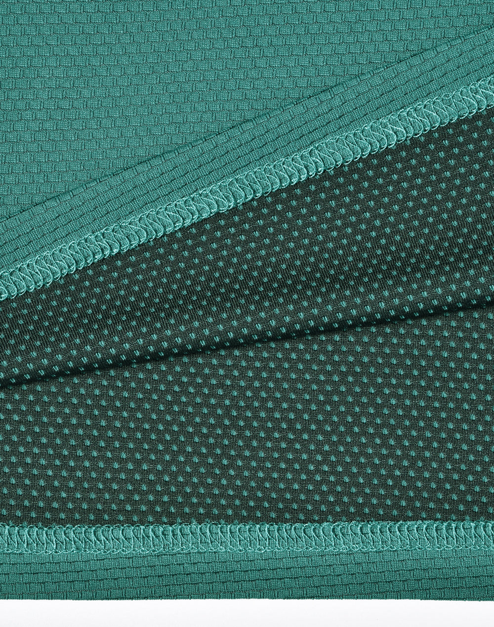 [PS88] Ladies' Bamboo Charcoal Corporate S/S Polo