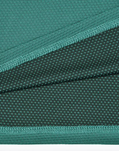 [PS88] Ladies' Bamboo Charcoal Corporate S/S Polo