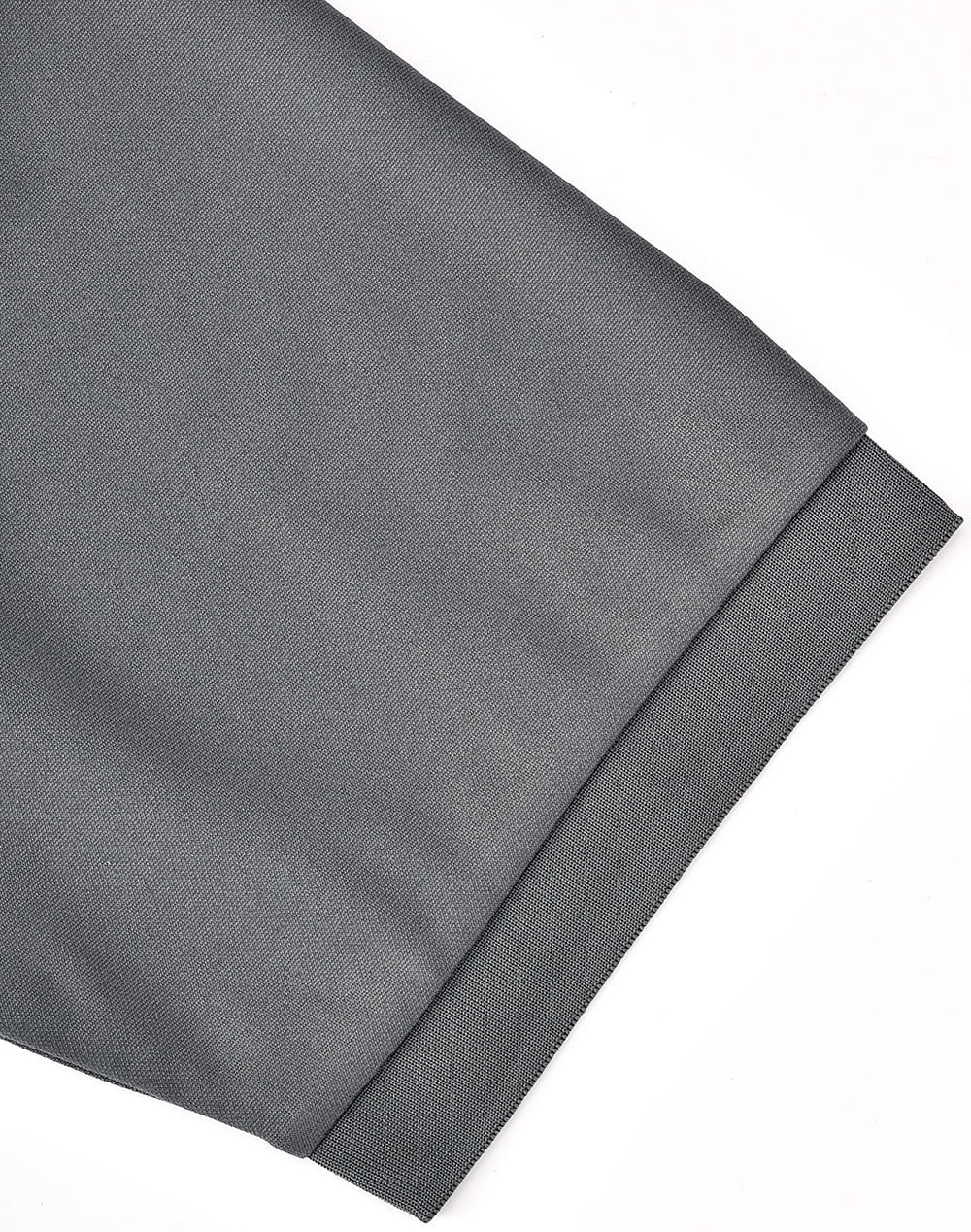 [PS91] Men's Sustainable Poly/Cotton Corporate S/S Polo