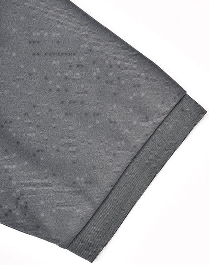 [PS91] Men's Sustainable Poly/Cotton Corporate S/S Polo