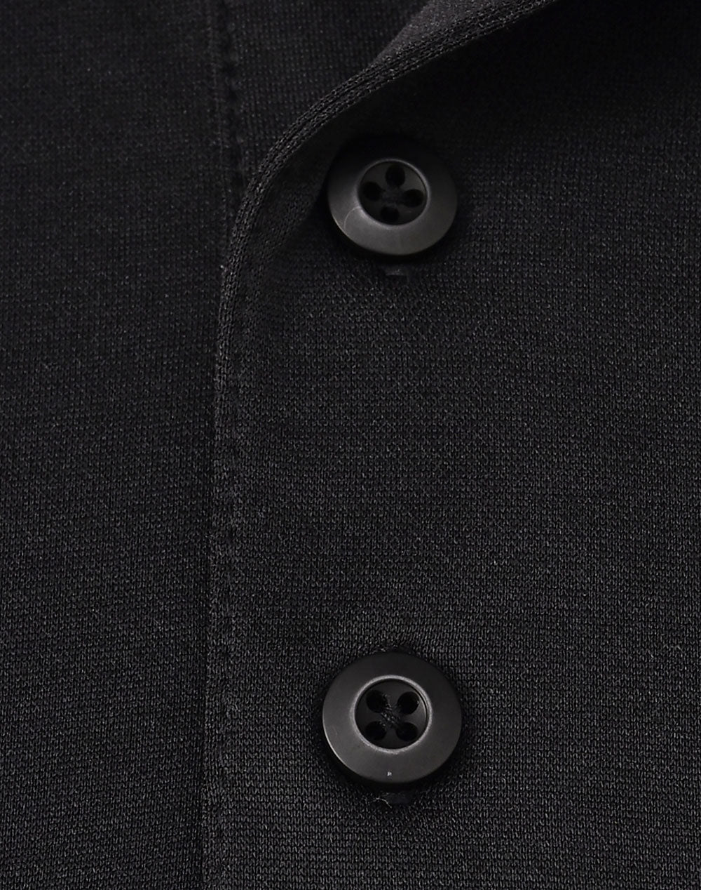 [PS91] Men's Sustainable Poly/Cotton Corporate S/S Polo