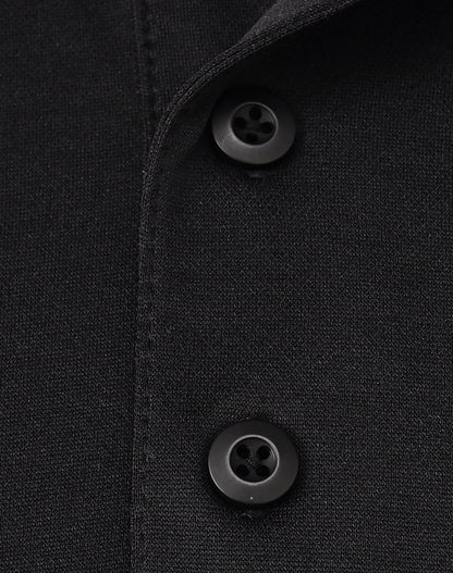 [PS91] Men's Sustainable Poly/Cotton Corporate S/S Polo