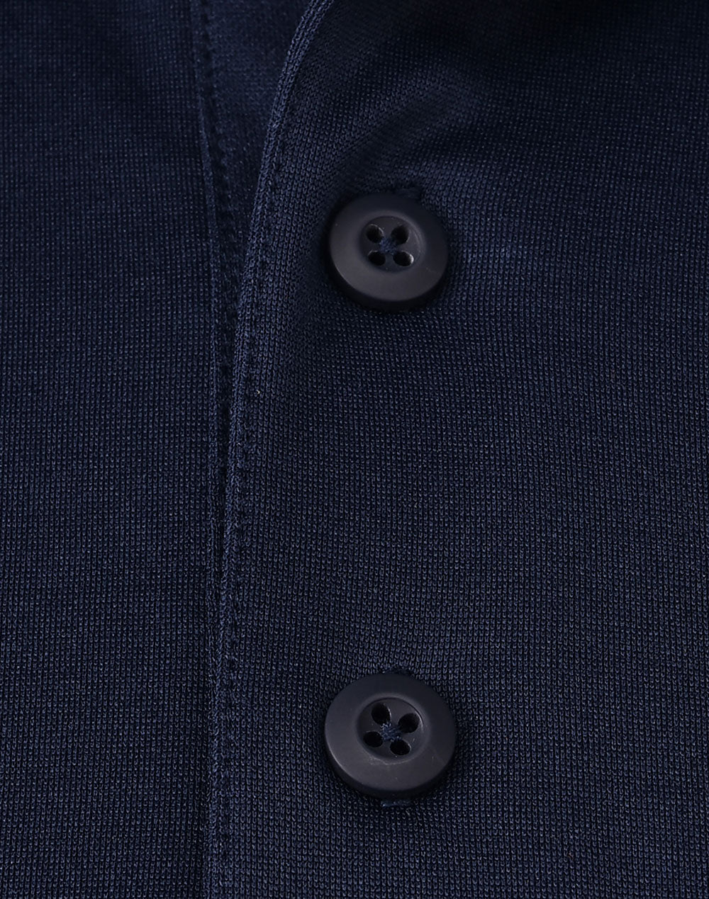 [PS91] Men's Sustainable Poly/Cotton Corporate S/S Polo