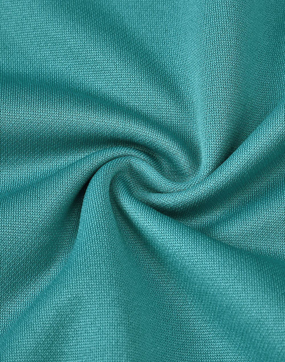 [PS91] Men's Sustainable Poly/Cotton Corporate S/S Polo