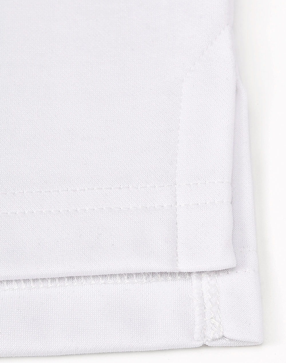 [PS91] Men's Sustainable Poly/Cotton Corporate S/S Polo