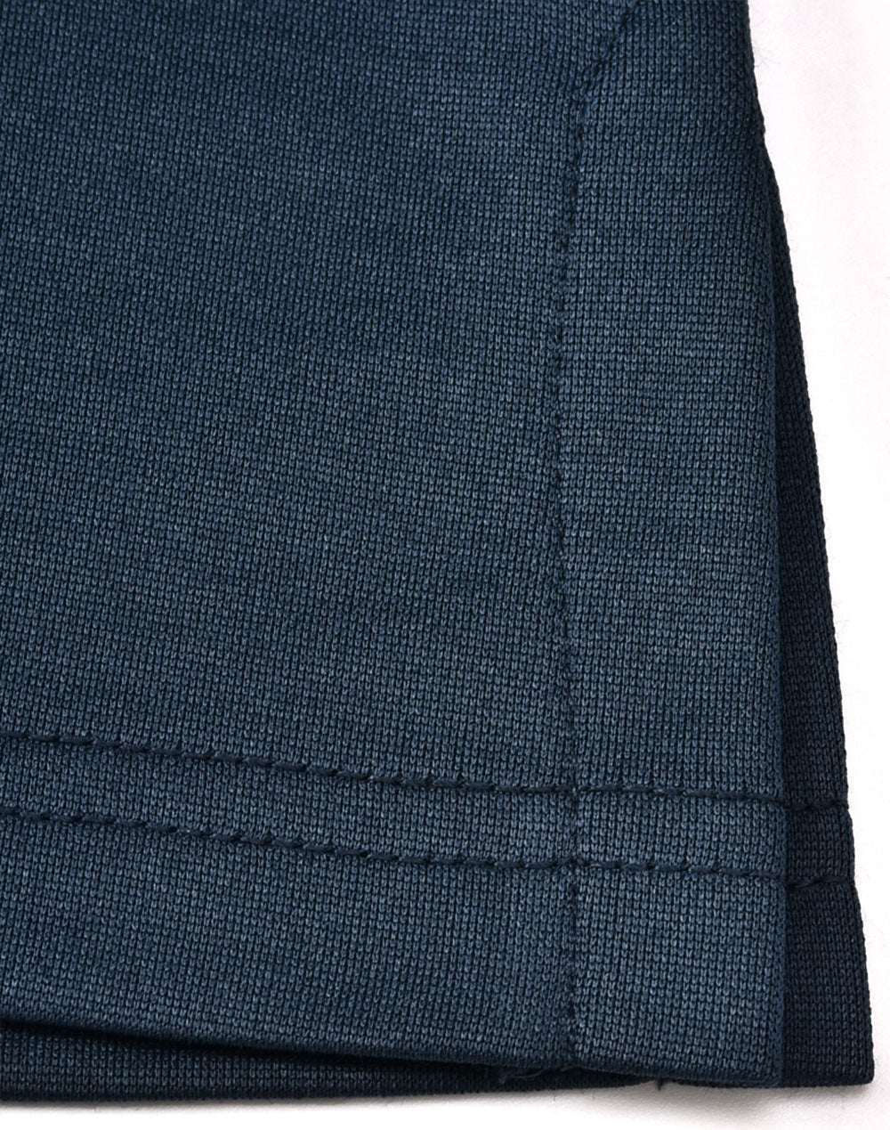 [PS92] Ladies' Sustainable Poly/Cotton Corporate S/S Polo