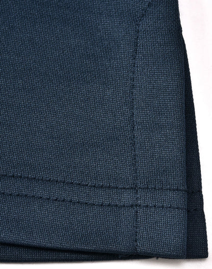 [PS92] Ladies' Sustainable Poly/Cotton Corporate S/S Polo