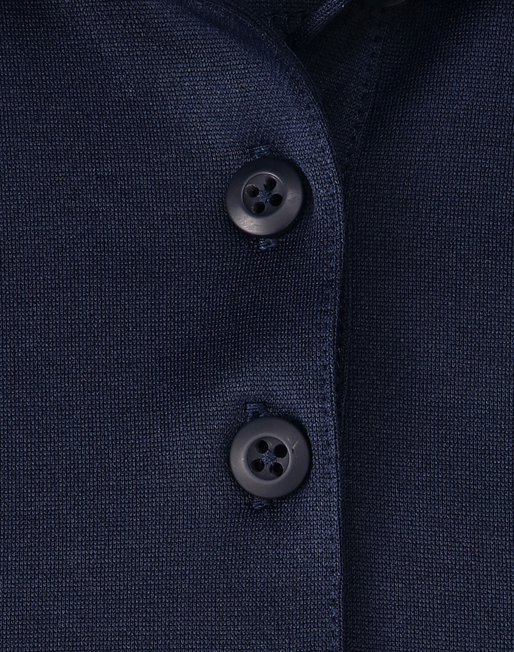 [PS92] Ladies' Sustainable Poly/Cotton Corporate S/S Polo