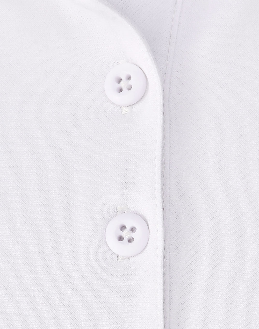 [PS92] Ladies' Sustainable Poly/Cotton Corporate S/S Polo