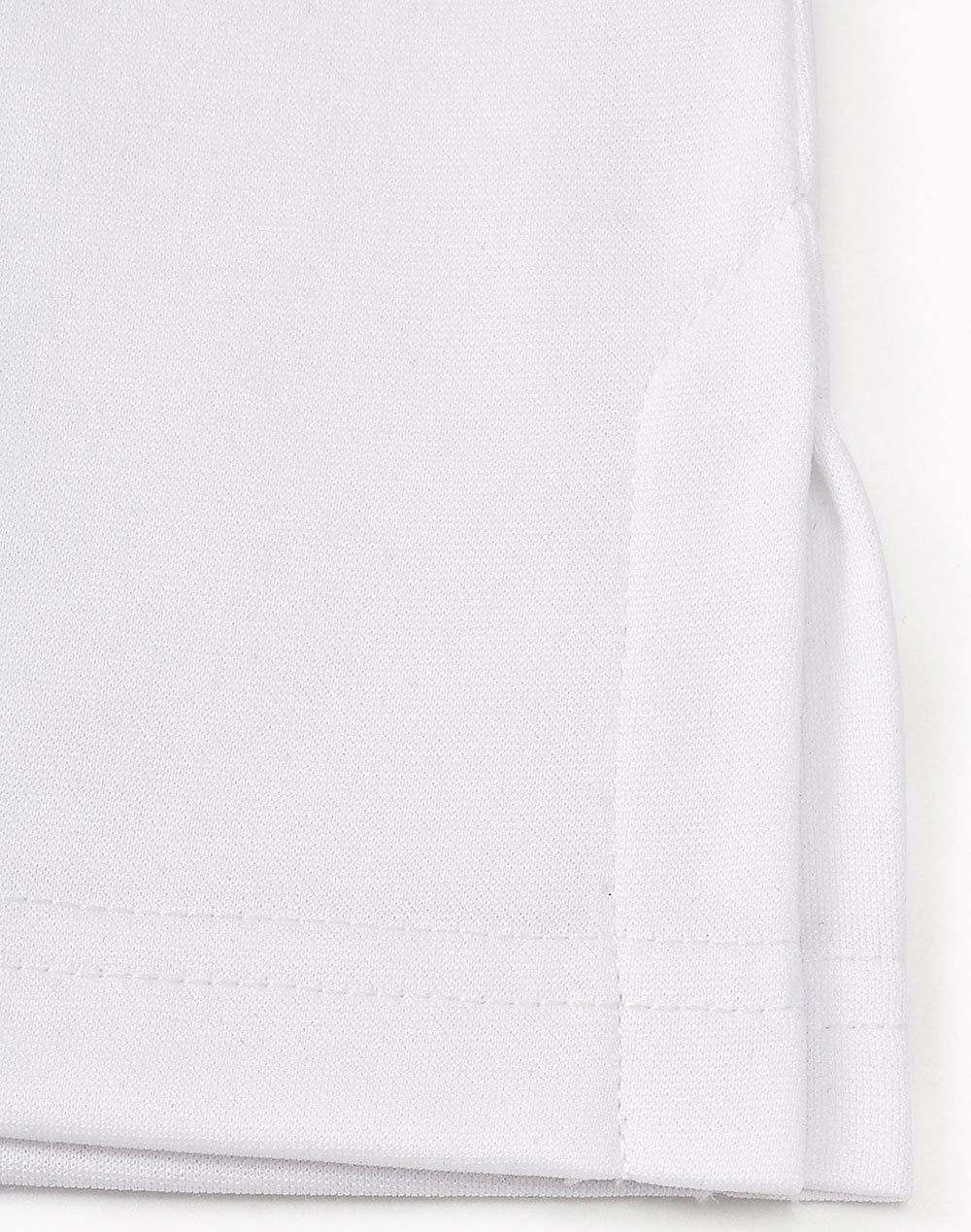 [PS92] Ladies' Sustainable Poly/Cotton Corporate S/S Polo