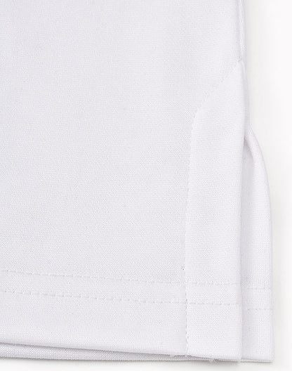 [PS92] Ladies' Sustainable Poly/Cotton Corporate S/S Polo