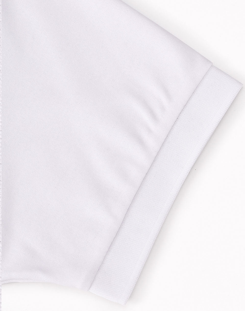 [PS92] Ladies' Sustainable Poly/Cotton Corporate S/S Polo