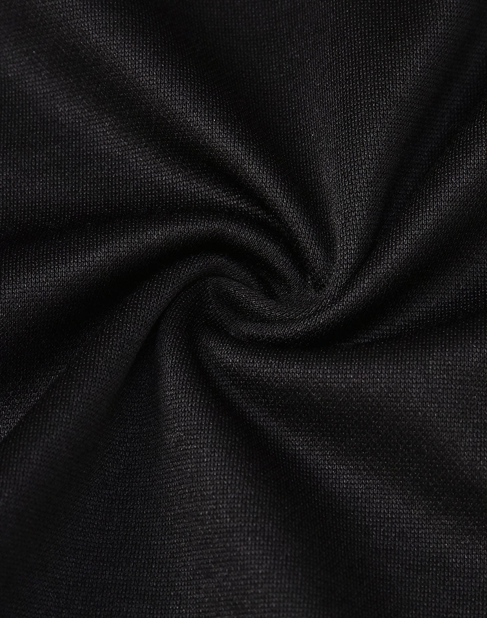 [PS93K] Kids' Sustainable Poly/Cotton Contrast S/S Polo