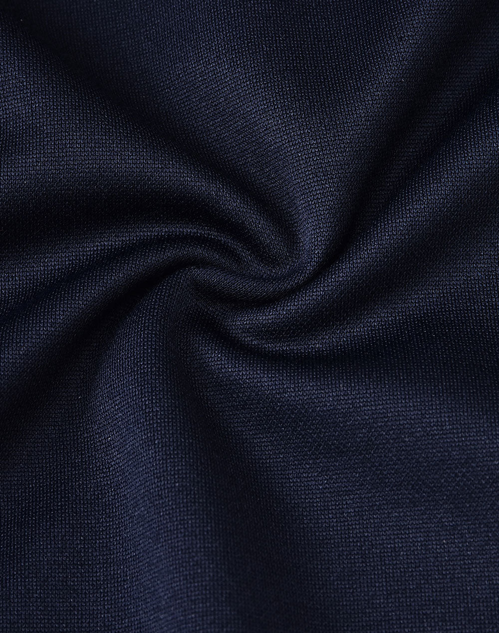 [PS93K] Kids' Sustainable Poly/Cotton Contrast S/S Polo