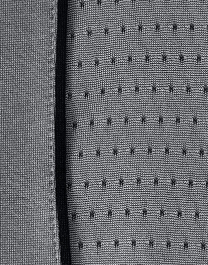 [PS93] Men's Sustainable Poly/Cotton Contrast S/S Polo