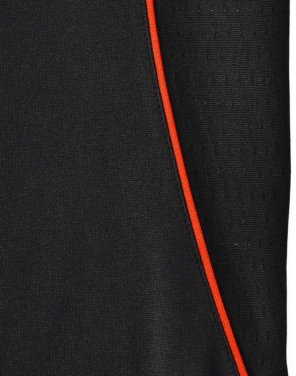 [PS93] Men's Sustainable Poly/Cotton Contrast S/S Polo