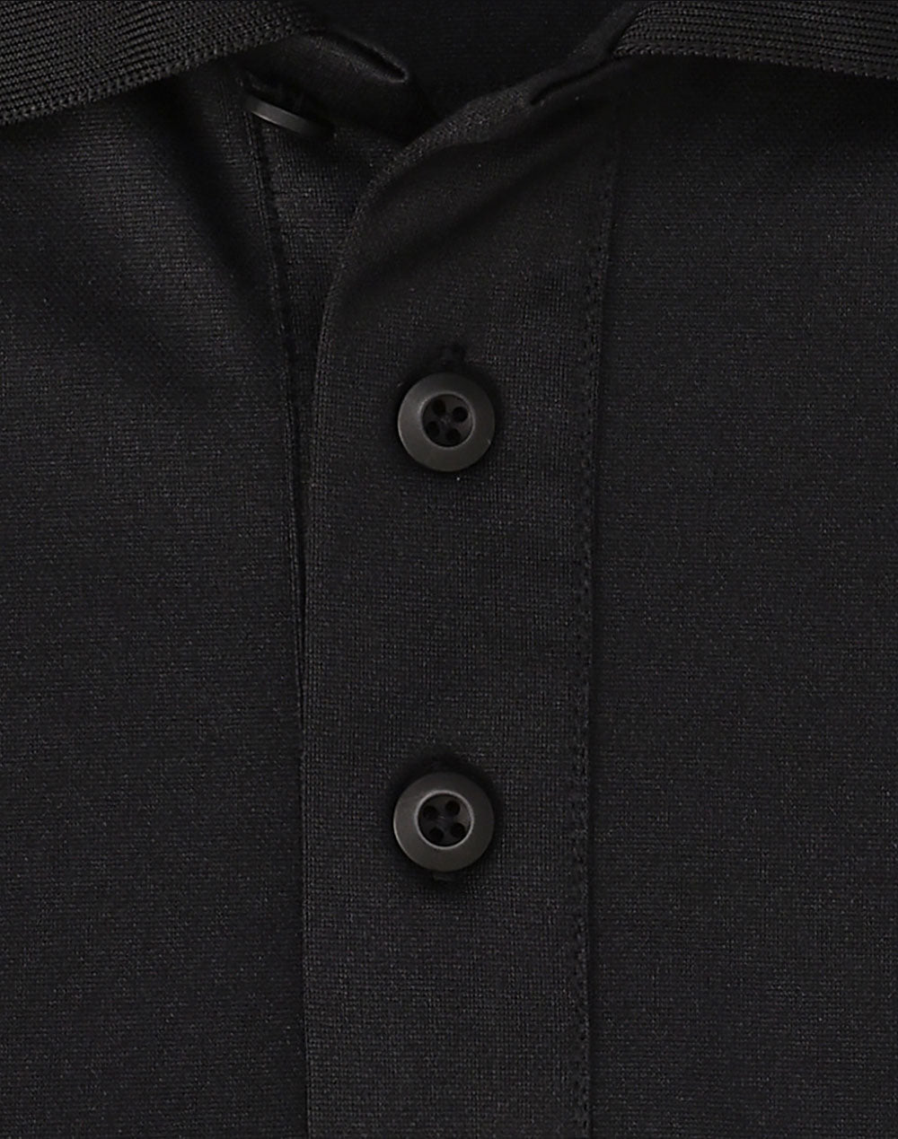 [PS93] Men's Sustainable Poly/Cotton Contrast S/S Polo