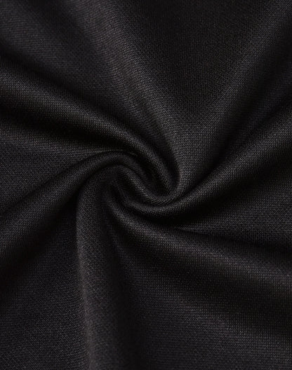 [PS93] Men's Sustainable Poly/Cotton Contrast S/S Polo