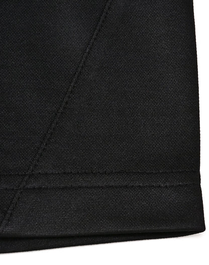 [PS93] Men's Sustainable Poly/Cotton Contrast S/S Polo