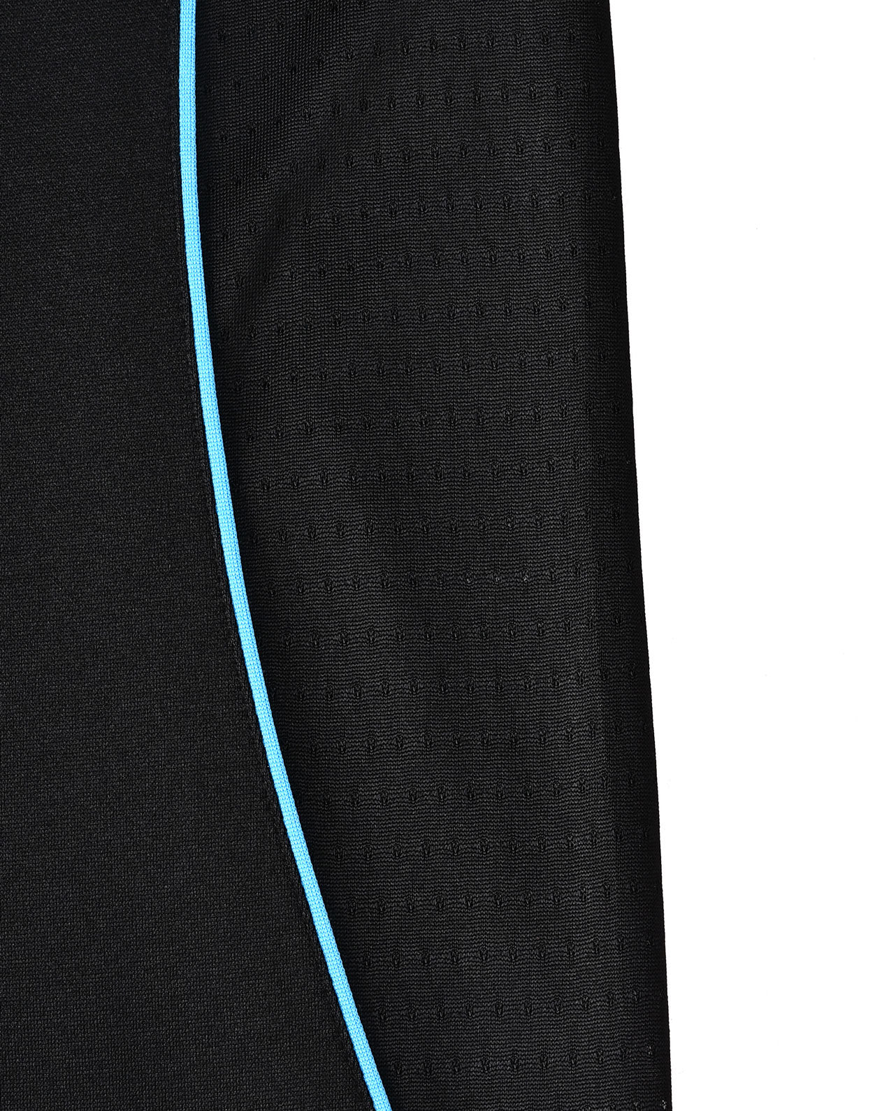 [PS93] Men's Sustainable Poly/Cotton Contrast S/S Polo