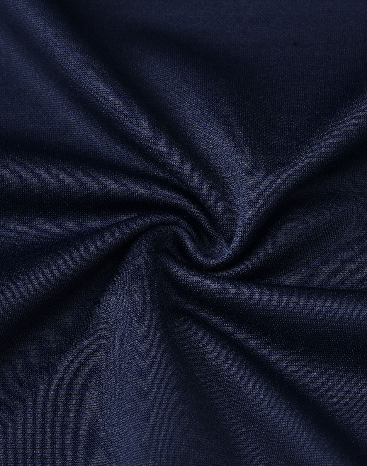 [PS93] Men's Sustainable Poly/Cotton Contrast S/S Polo