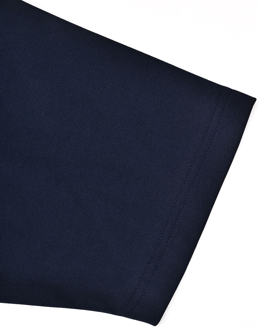 [PS93] Men's Sustainable Poly/Cotton Contrast S/S Polo