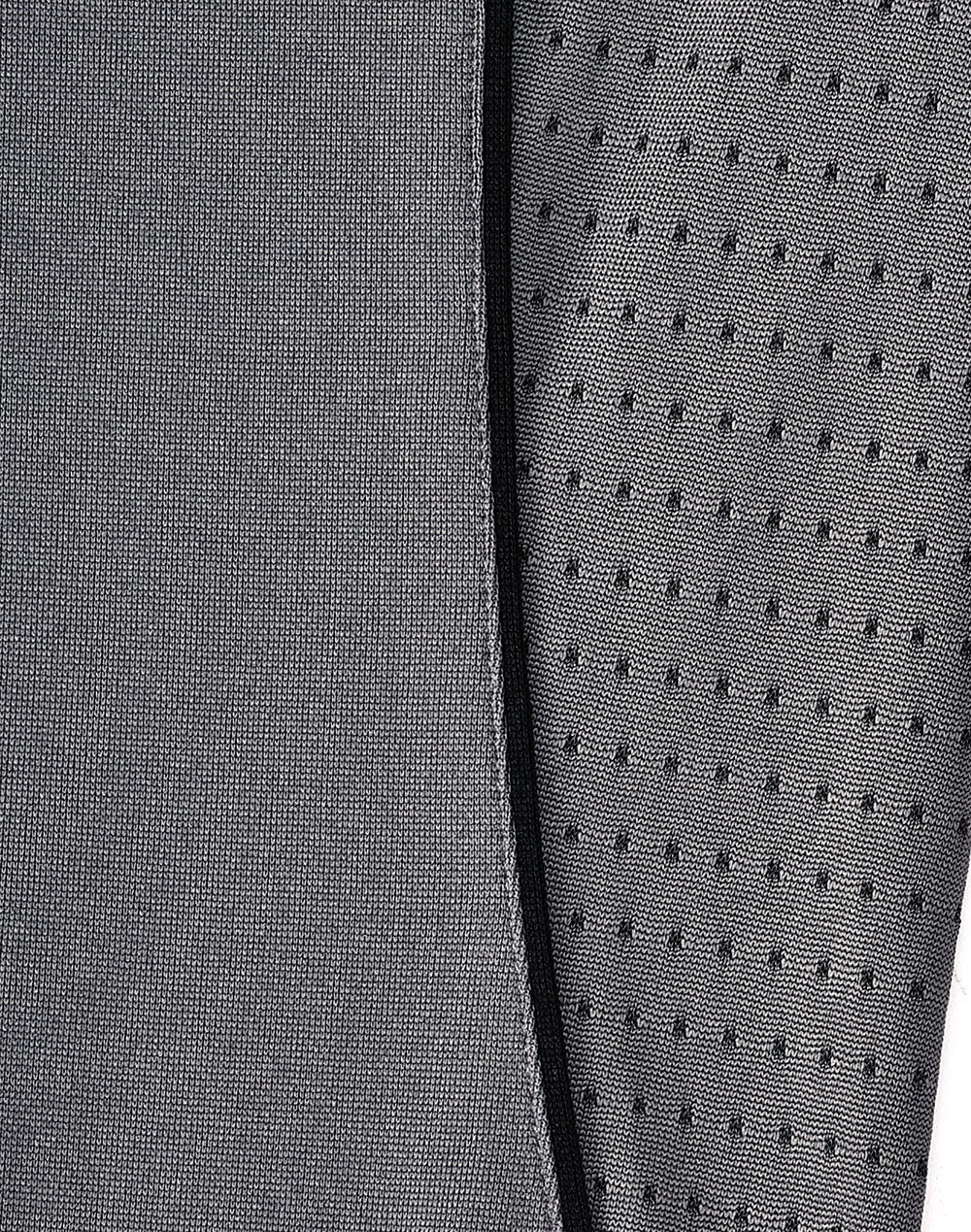 [PS94] Ladies' Sustainable Poly/Cotton Contrast S/S Polo