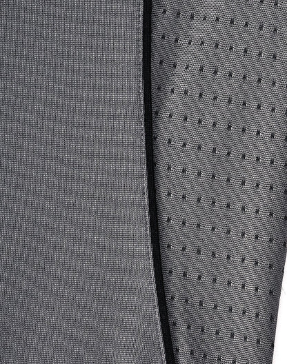 [PS94] Ladies' Sustainable Poly/Cotton Contrast S/S Polo