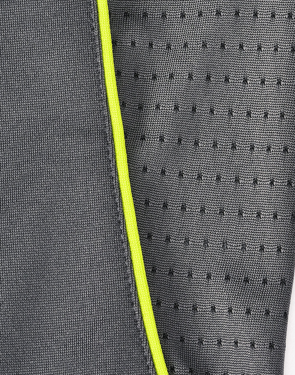 [PS94] Ladies' Sustainable Poly/Cotton Contrast S/S Polo