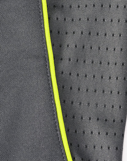 [PS94] Ladies' Sustainable Poly/Cotton Contrast S/S Polo