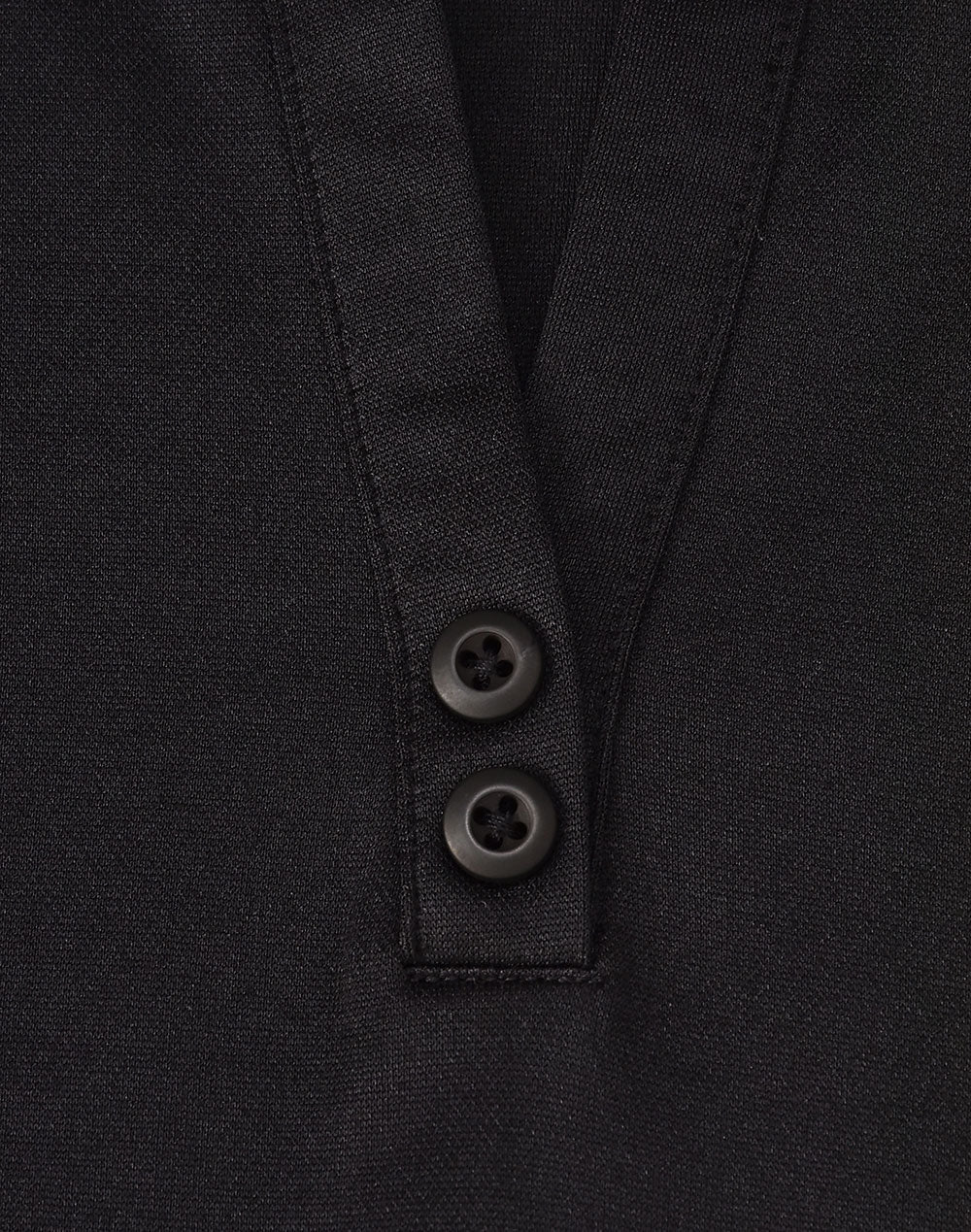 [PS94] Ladies' Sustainable Poly/Cotton Contrast S/S Polo