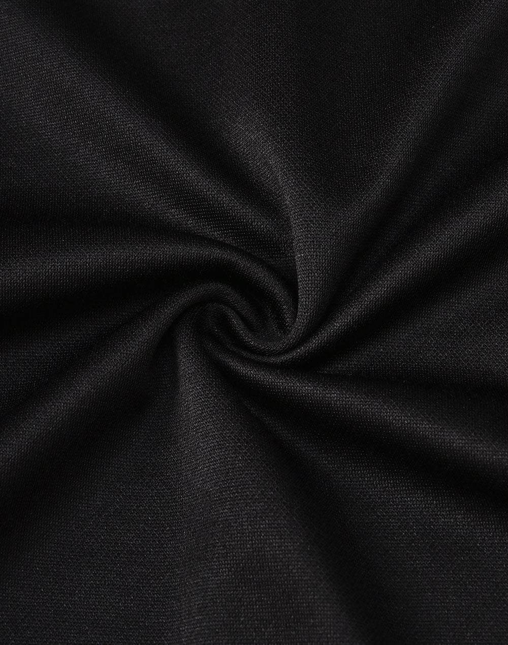 [PS94] Ladies' Sustainable Poly/Cotton Contrast S/S Polo